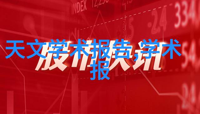 入门级单反相机推荐2023-初学者摄影师的完美伙伴2023年最佳入门级单反相机选购指南