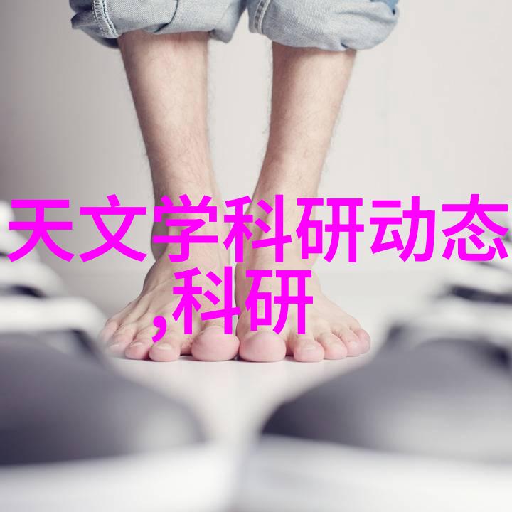 七夕节送什么花传统中式花束现代时尚植物