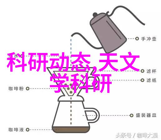 广东财经大学是一本还是二本-深度探究广东财经大学的学历地位与教育质量