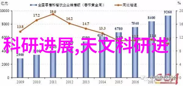 湖南省中南智能装备有限公司简介