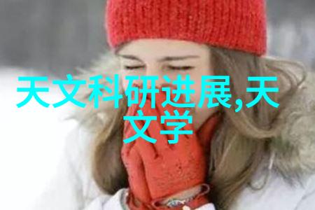 无尘车间装修风格下的儿童房收纳艺术创意与趣味的完美融合