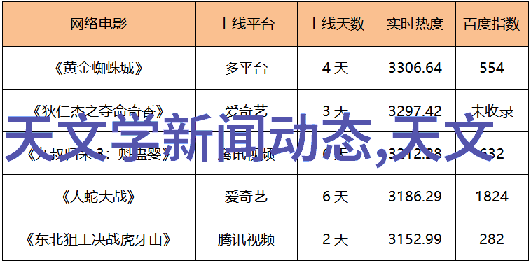 智能的本质探究从感知到决策解读智能的多维度定义