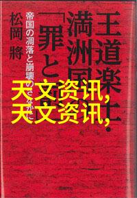 花季V3.0.2黄夏日时尚女孩的温暖色彩