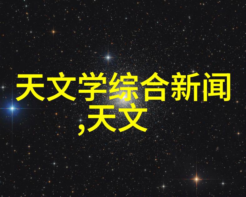 雨后的故事姐弟版-天空洗净心灵也跟着清新雨后小镇的温馨相遇