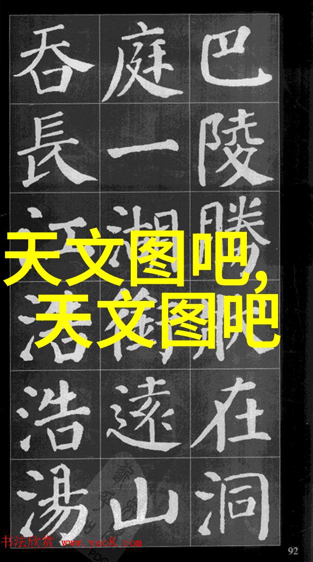 医用水处理净化设备的关键技术与应用概述