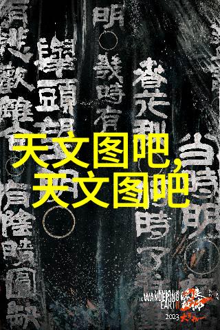 厨房设计新风尚精彩图片展示