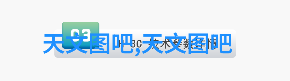 家居美学温馨客厅的设计奇妙之旅