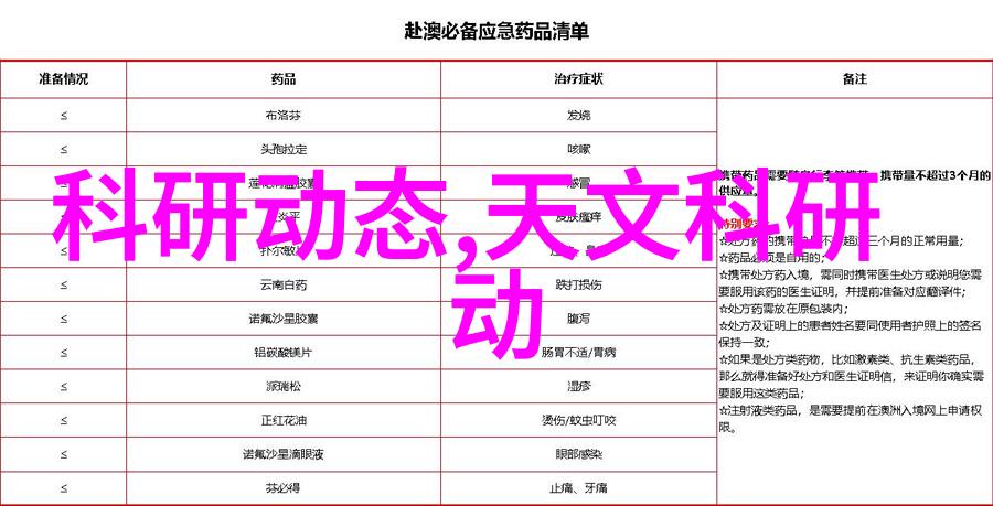 客厅装修效果图大全2020新款时尚家居风格设计