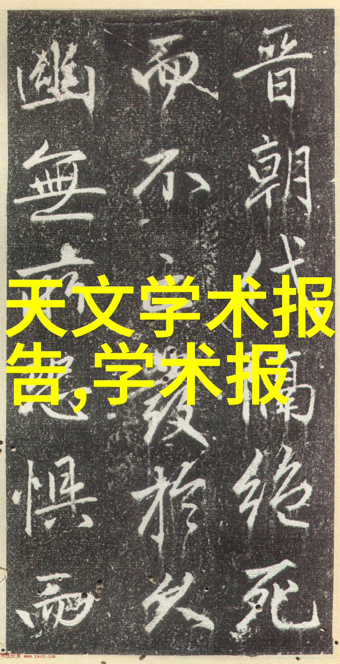 高端设计与强大性能相结合探索一款真正具有全部必需和想要特性的智慧腕带