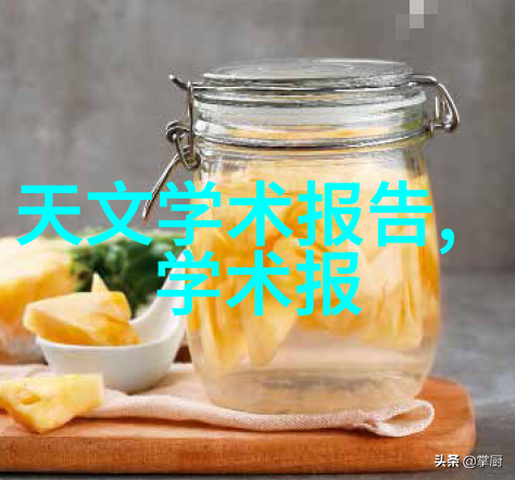 煤炭分选机我来教你怎么用这台机器搞定煤炭的杂质问题