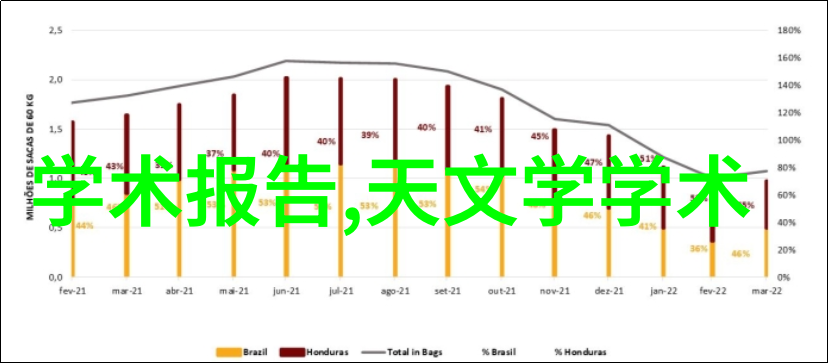 蜂鸟经典人像摄影艺术探索传统摄影的精髓与美学