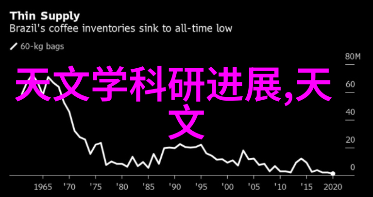 湖州邓氏智能装备有限公司革新薄型电池片破片率专利技术引领行业潮流