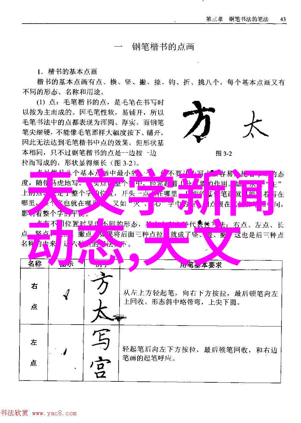 工作汇报的艺术与实用提升效率增强沟通