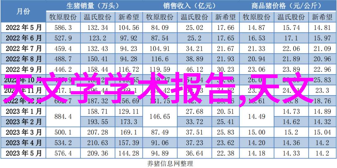 天津中德应用技术大学跨文化共创的学术殿堂