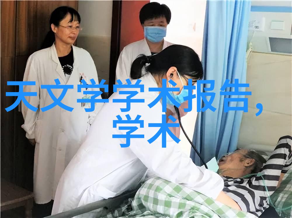 家里装修注意别忘了这些小细节哦