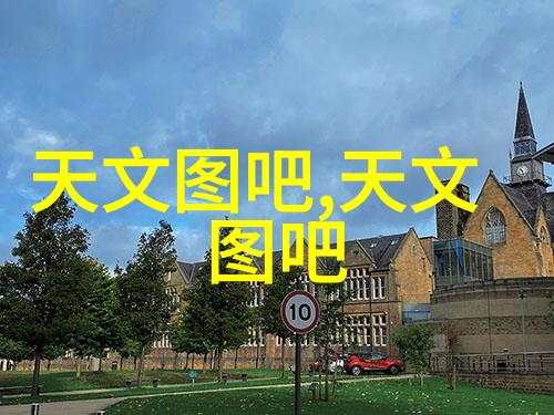 嵌入式开发平台怎么用-掌握嵌入式开发从基础到高级应用的全方位指南