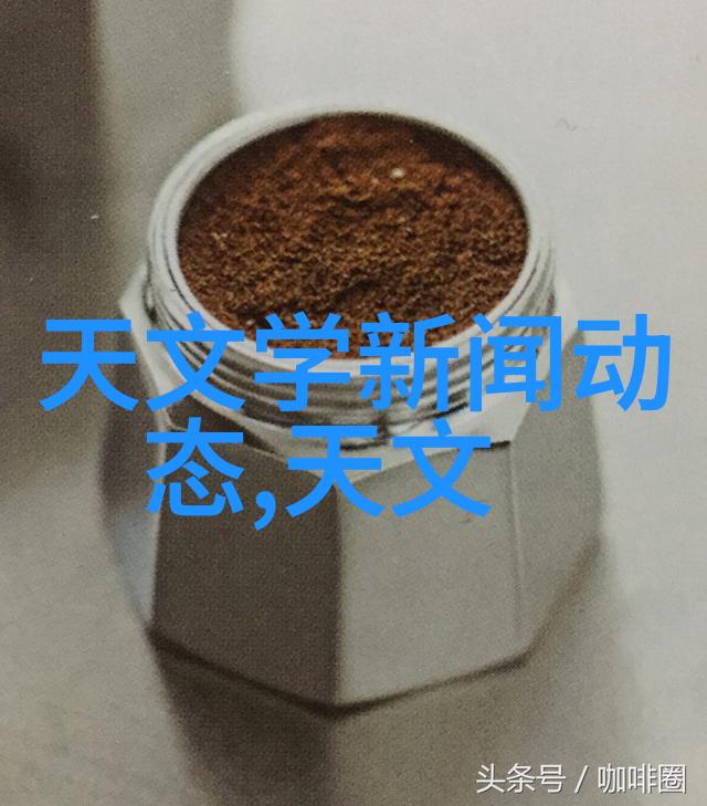 水利水电工程专业课-水利工程建设中的新技术应用与实践