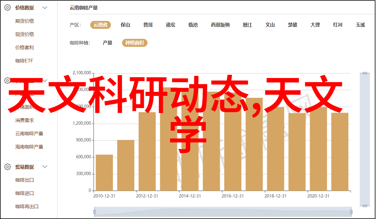 ABS波纹斜板填料提升结构耐久性的创新材料解决方案