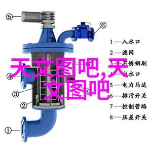 家庭客厅装修效果图家居美学室内设计生活空间改造