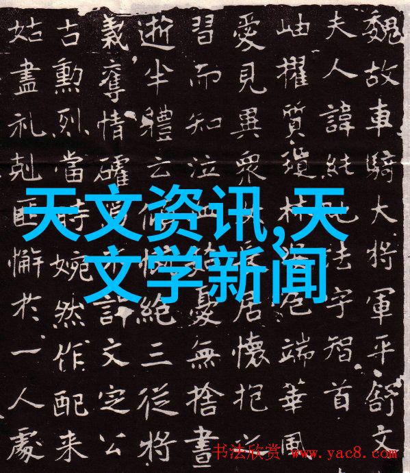 客厅电视背景墙装修效果图2022新款我是如何把客厅变成视觉盛宴的