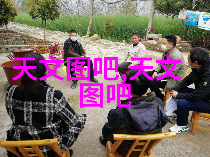 2022全国大学生摄影大赛官网揭秘那些被遗忘的瞬间