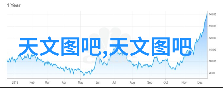 5G技术如何赋能智能制造产品