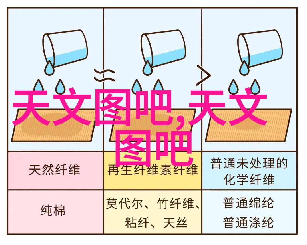 中国摄影大赛官网我是如何在瞬间捕捉美好中发现自己的摄影风格的