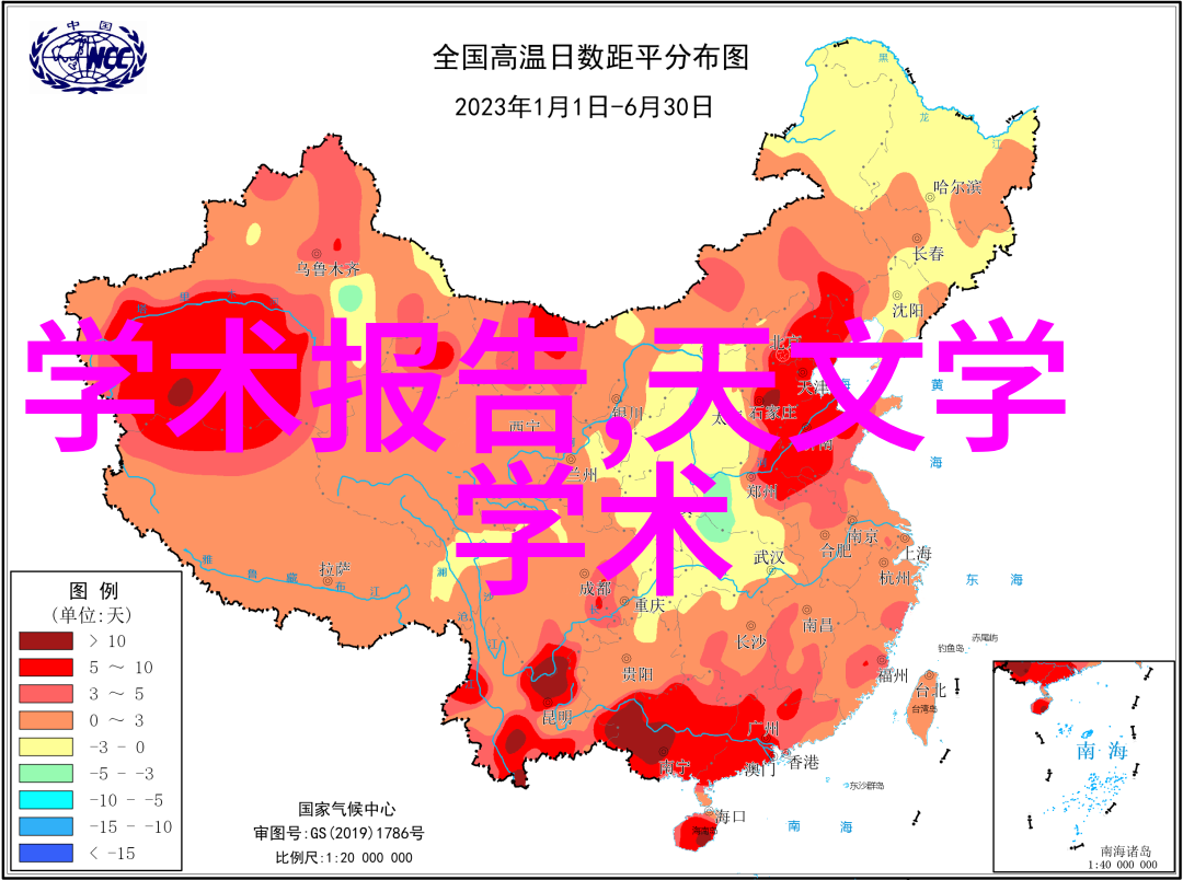 麦苗WINGYING我和WINGYING的种植日记从一颗小麦籽到翱翔的梦想