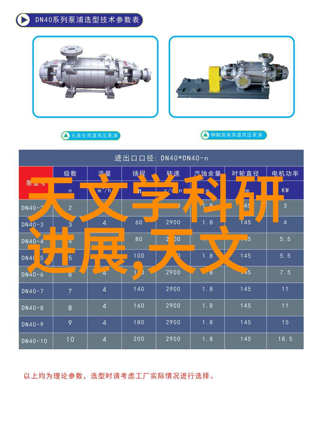 镜头下的魔法摄影棚器材的奇迹之旅