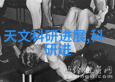 喷塑的秘密艺术家们是如何将涂料变成活生生的雕塑的