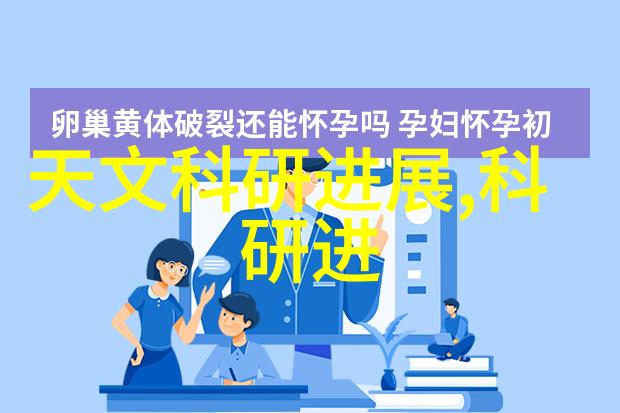 2021年最流行客厅装修效果图时尚家居设计趋势