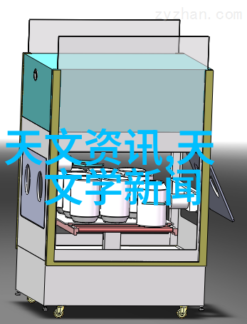 家庭教训成长的课堂