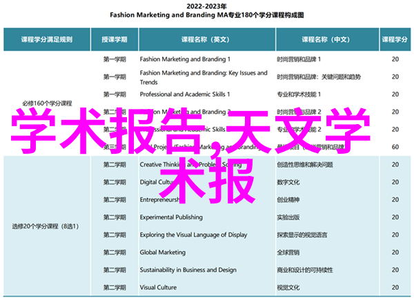 高效节能螺旋板冷凝器技术发展趋势