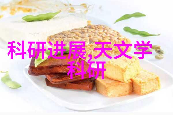 如何正确操作空调以获得最佳的热风效果