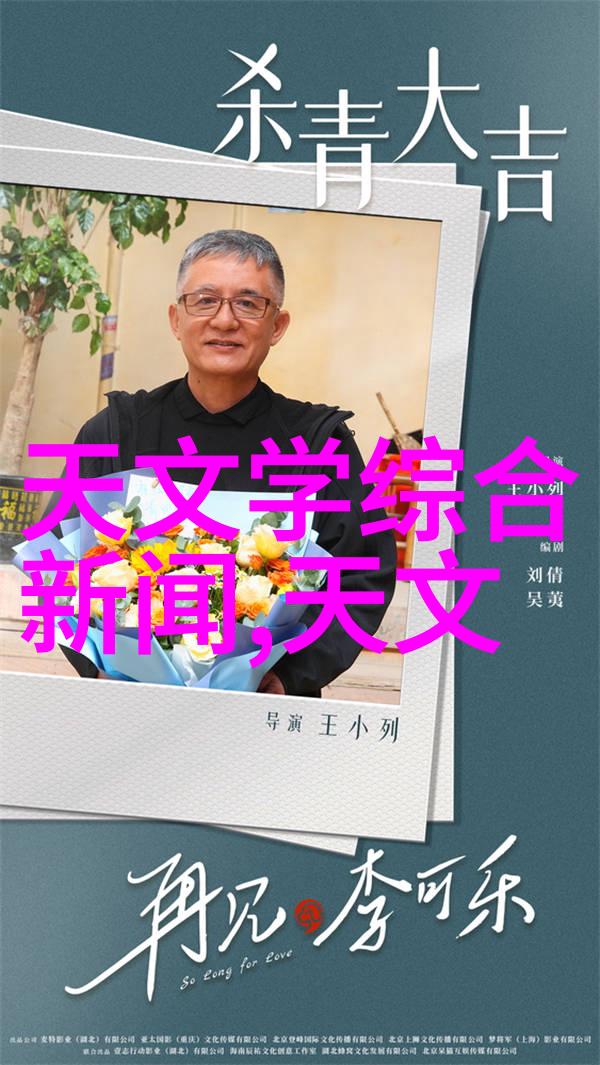 室内外装饰新趋势创意喷漆房设计方案