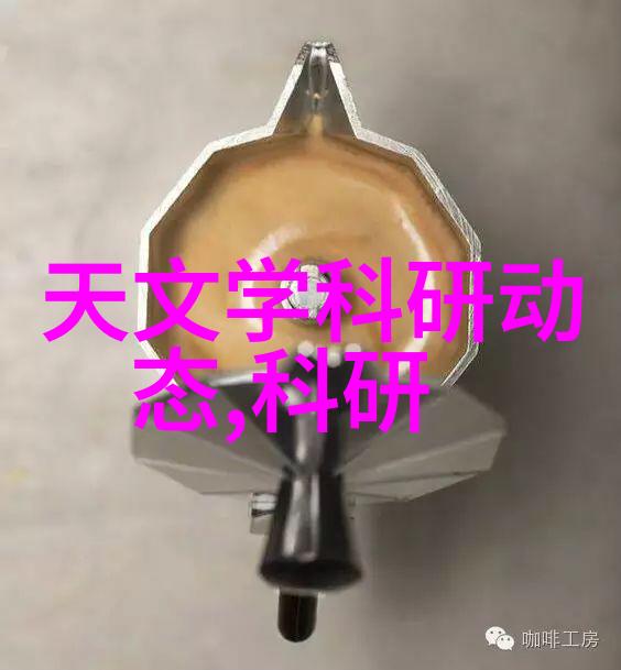 管材型号精选探索建筑物料的选择与应用