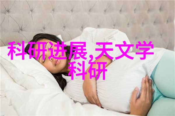 绿色环保与实用功能并重最新款防静电除尘布袋评测