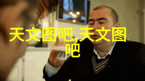 不锈钢岗亭现代安全守护