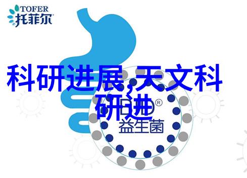 个性化定制为什么选择专业的装修设计公司更有优势