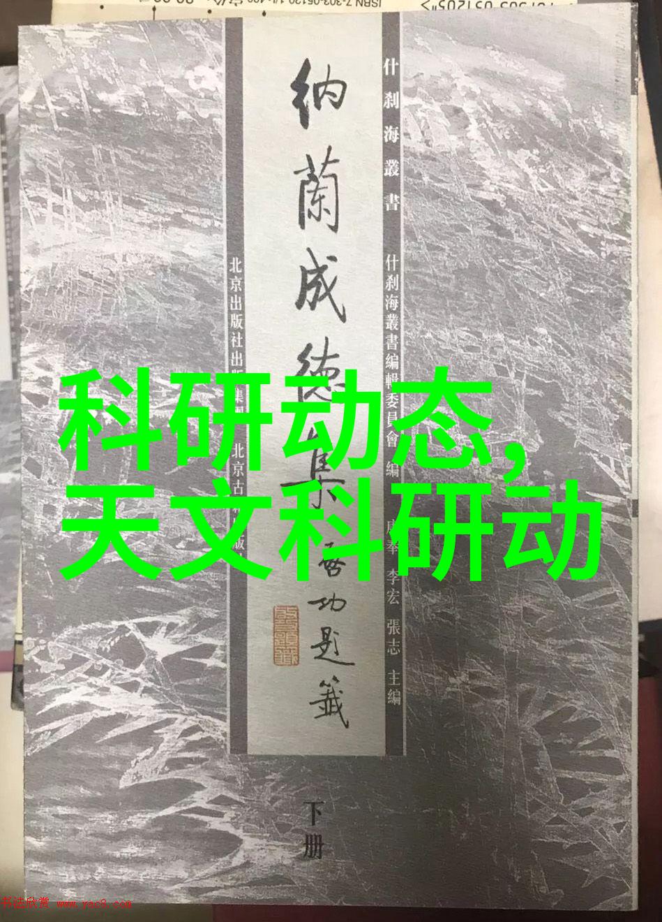 使用小型粉尘除尘设备对空气质量有何影响