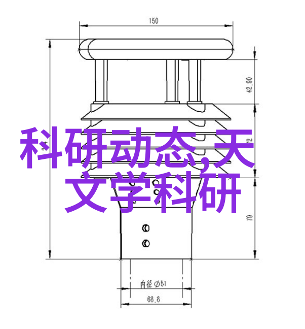 负氧离子空气净化器真的有用吗空气质量改善室内污染去除健康益处探究