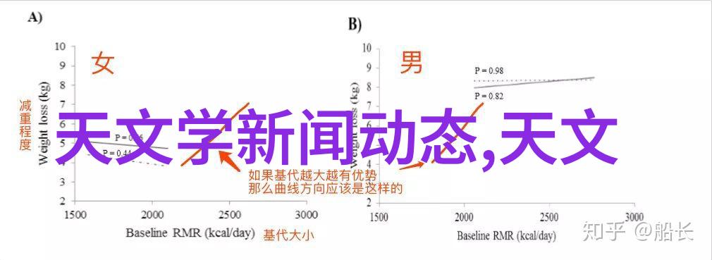 家居装修大师揭秘前十强的设计智慧与服务承诺