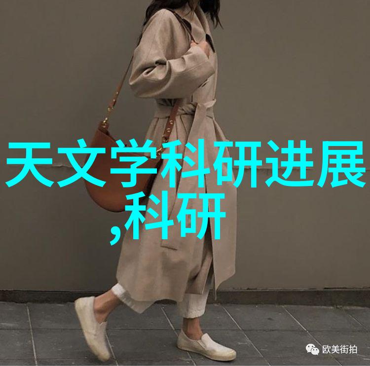 全国最便宜的服装批发市场我在这里找到了最划算的衣服