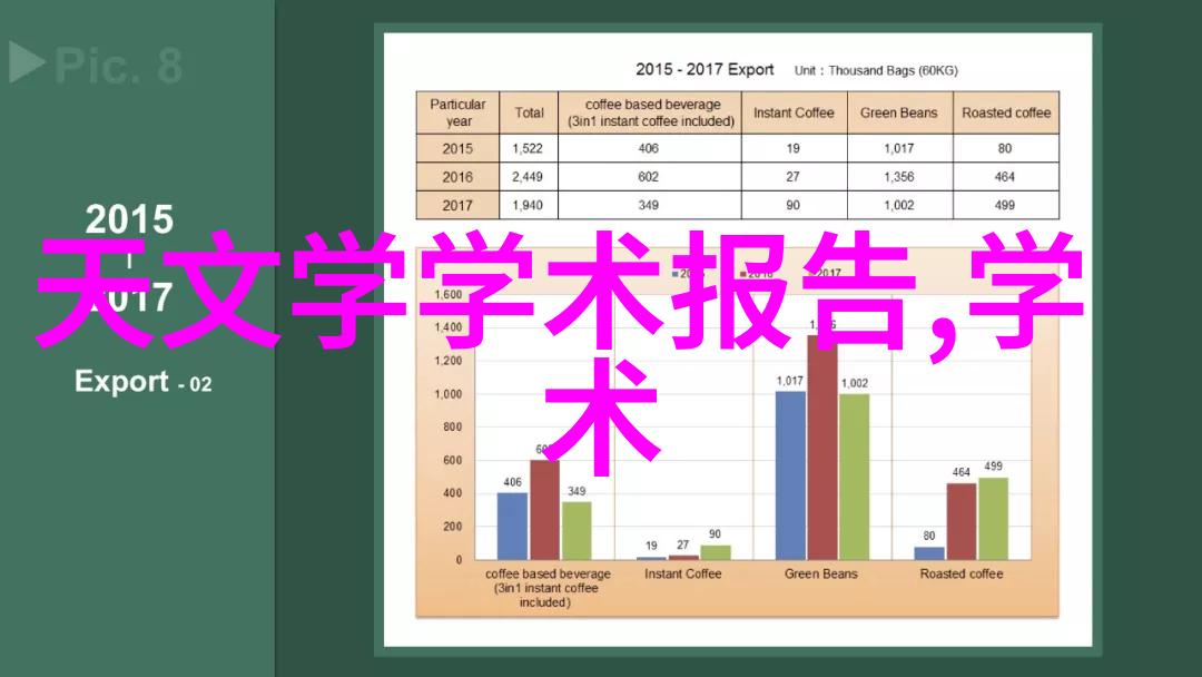 数据采集设备探索高效与准确的数字化之路