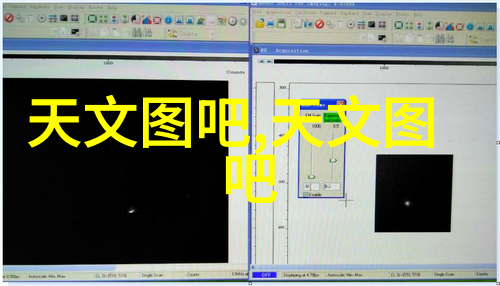 工业安全设备-高效监控系统保障工厂内的每一个角落安全稳定