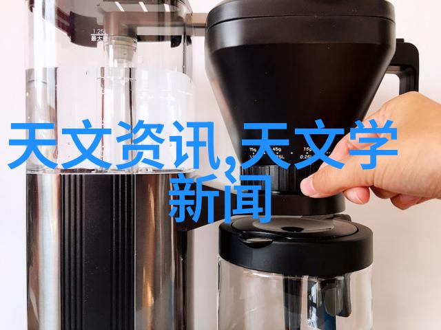 建筑设计-合理规划建筑给水排水设计规范的重要性