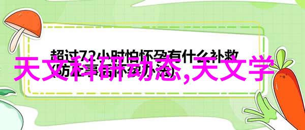 厨房装修效果图片分析探索空间美学与实用性平衡的艺术