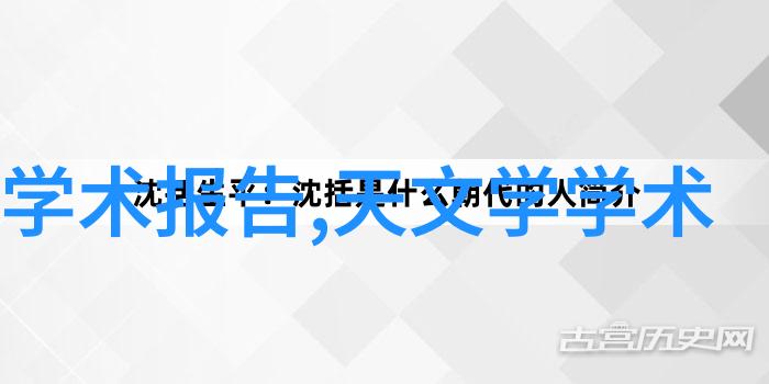 二手车拆解新篇章探索58同城的配件奇迹