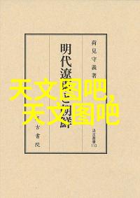 格力24小时人工客服电话-随时解答您的家电疑惑