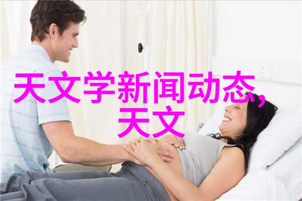 空调制热效果不好什么原因-夏日炎炎揭秘空调制热不力的真相